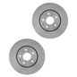 raybestos-par-de-discos-ventilados-delanteros-chevrolet-bolt-2017-2023-bolt-ev-0