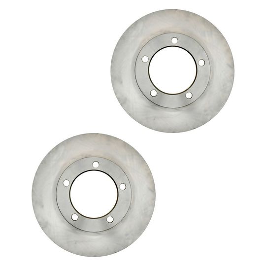 raybestos-par-de-discos-ventilados-delanteros-chevrolet-serie-c-1996-2000-c35-0