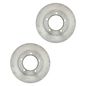 raybestos-par-de-discos-ventilados-delanteros-chevrolet-serie-c-1996-2000-c35-0