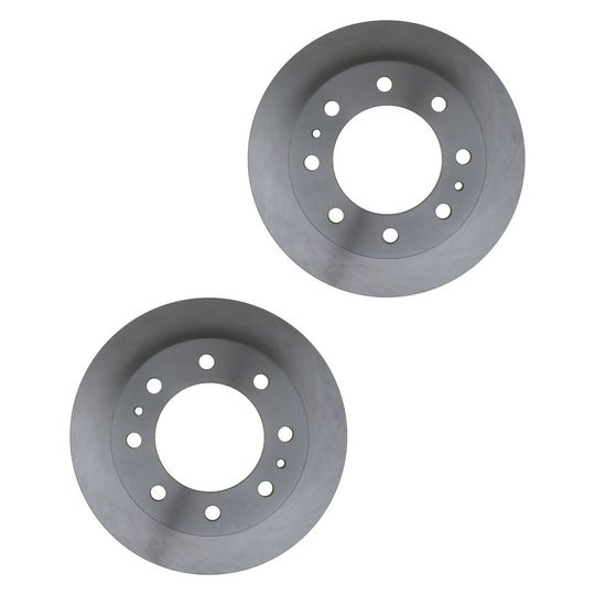 raybestos-par-de-discos-ventilados-delanteros-chevrolet-silverado-2001-2007-silverado-3500-0 raybestos-par-de-discos-ventilados-delanteros-chevrolet-silverado-2001-2007-silverado-3500-0