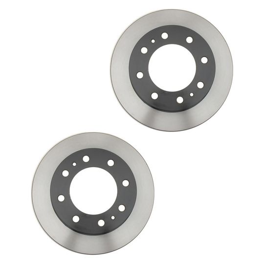 raybestos-par-de-discos-ventilados-delanteros-chevrolet-express-2002-2023-express-3500-0