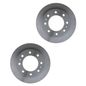 raybestos-par-de-discos-ventilados-delanteros-chevrolet-express-2003-2020-express-3500-0