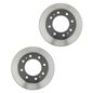 raybestos-par-de-discos-ventilados-delanteros-chevrolet-express-2021-2022-express-2500-0