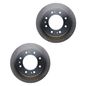 raybestos-par-de-discos-ventilados-delanteros-chevrolet-silverado-2011-2014-silverado-3500-hd-0
