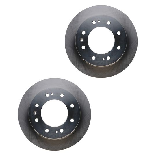 raybestos-par-de-discos-ventilados-delanteros-chevrolet-suburban-2016-2019-suburban-0 raybestos-par-de-discos-ventilados-delanteros-chevrolet-suburban-2016-2019-suburban-0