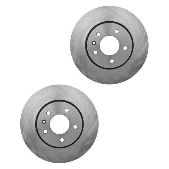 raybestos-par-de-discos-ventilados-delanteros-chevrolet-captiva-2008-2015-captiva-sport-0 raybestos-par-de-discos-ventilados-delanteros-chevrolet-captiva-2008-2015-captiva-sport-0