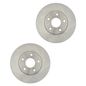 raybestos-par-de-discos-ventilados-delanteros-chevrolet-cavalier-1982-1984-cavalier-0