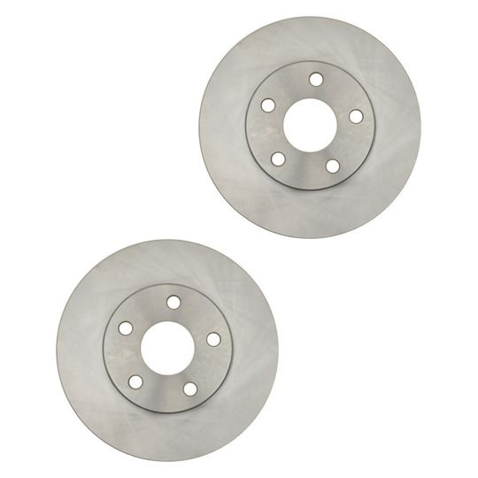 raybestos-par-de-discos-ventilados-delanteros-chevrolet-cavalier-1990-1991-cavalier-0 raybestos-par-de-discos-ventilados-delanteros-chevrolet-cavalier-1990-1991-cavalier-0