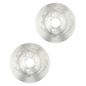 raybestos-par-de-discos-ventilados-delanteros-chevrolet-cavalier-1992-2004-cavalier-0