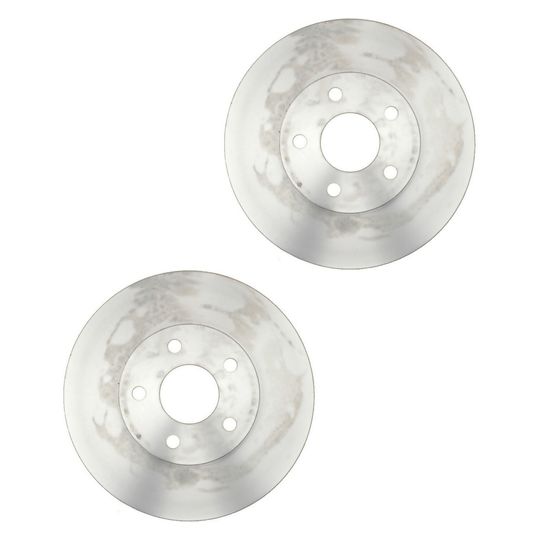 raybestos-par-de-discos-ventilados-delanteros-pontiac-sunfire-1995-2005-sunfire-0 raybestos-par-de-discos-ventilados-delanteros-pontiac-sunfire-1995-2005-sunfire-0