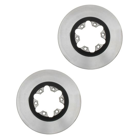 raybestos-par-de-discos-ventilados-delanteros-chevrolet-colorado-2004-2008-colorado-0 raybestos-par-de-discos-ventilados-delanteros-chevrolet-colorado-2004-2008-colorado-0