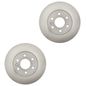 raybestos-par-de-discos-ventilados-delanteros-chevrolet-colorado-2015-2020-colorado-0