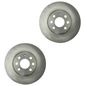 raybestos-par-de-discos-ventilados-delanteros-chevrolet-meriva-2004-2008-meriva-0