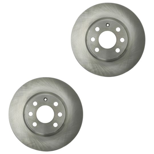 raybestos-par-de-discos-ventilados-delanteros-chevrolet-tornado-2004-2020-tornado-0 raybestos-par-de-discos-ventilados-delanteros-chevrolet-tornado-2004-2020-tornado-0