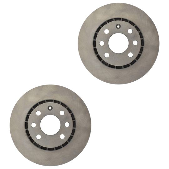 raybestos-par-de-discos-ventilados-delanteros-chevrolet-tigra-1999-tigra-0