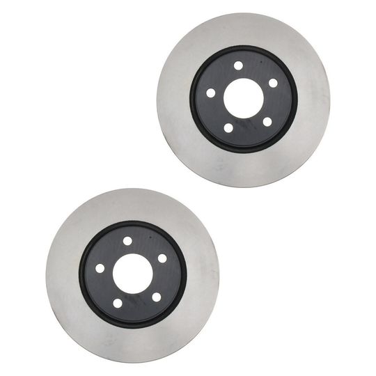 raybestos-par-de-discos-ventilados-delanteros-chevrolet-malibu-2002-2012-malibu-0 raybestos-par-de-discos-ventilados-delanteros-chevrolet-malibu-2002-2012-malibu-0