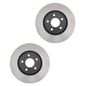 raybestos-par-de-discos-ventilados-delanteros-pontiac-g6-2005-2009-g6-0