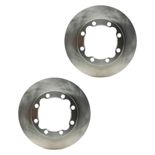 raybestos-par-de-discos-ventilados-delanteros-gmc-serie-k-1999-2000-k2500-0