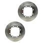 raybestos-par-de-discos-ventilados-delanteros-gmc-serie-k-1999-2000-k2500-0