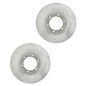 raybestos-par-de-discos-ventilados-delanteros-chevrolet-luv-2001-2005-luv-0