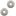 raybestos-par-de-discos-ventilados-delanteros-chevrolet-trailblazer-2021-2022-trailblazer-0