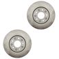 raybestos-par-de-discos-ventilados-delanteros-chevrolet-trailblazer-2021-2022-trailblazer-0