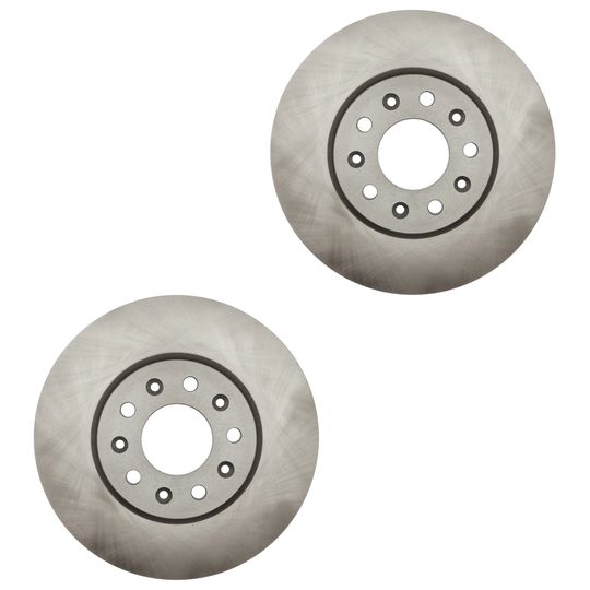raybestos-par-de-discos-ventilados-delanteros-gmc-terrain-2018-2022-terrain-0