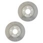 raybestos-par-de-discos-ventilados-delanteros-pontiac-grand-am-1999-2005-grand-am-0