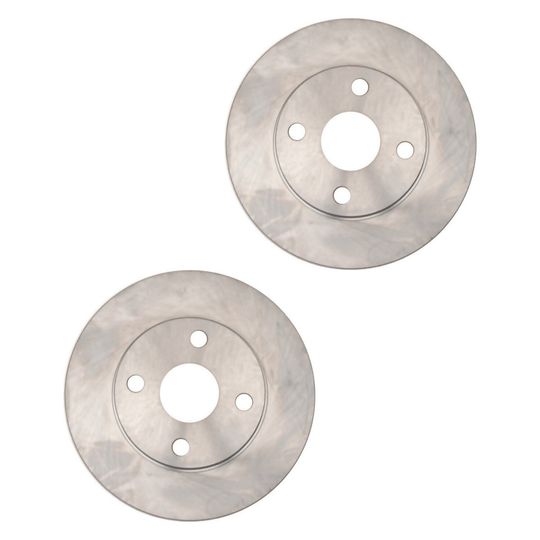 raybestos-par-de-discos-ventilados-delanteros-toyota-corolla-1988-1992-corolla-0
