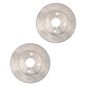 raybestos-par-de-discos-ventilados-delanteros-toyota-corolla-1988-1992-corolla-0