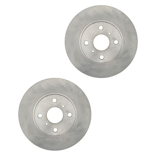raybestos-par-de-discos-ventilados-delanteros-toyota-corolla-1994-2002-corolla-0