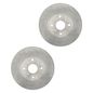 raybestos-par-de-discos-ventilados-delanteros-toyota-corolla-1994-2002-corolla-0