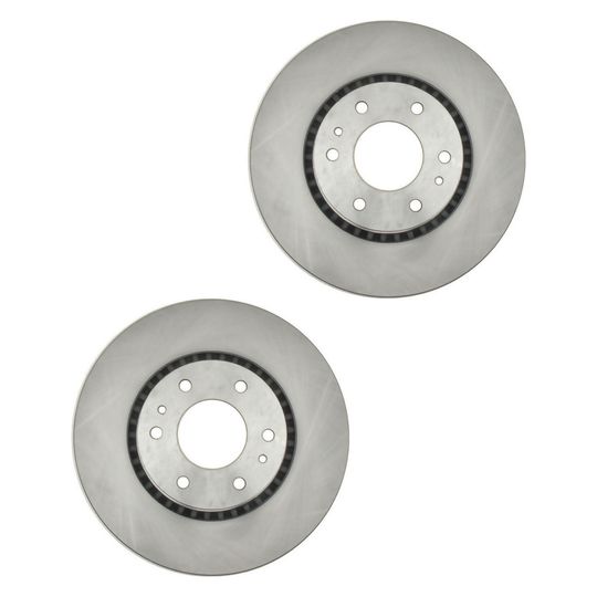 raybestos-par-de-discos-ventilados-delanteros-chevrolet-trailblazer-2002-2007-trailblazer-0