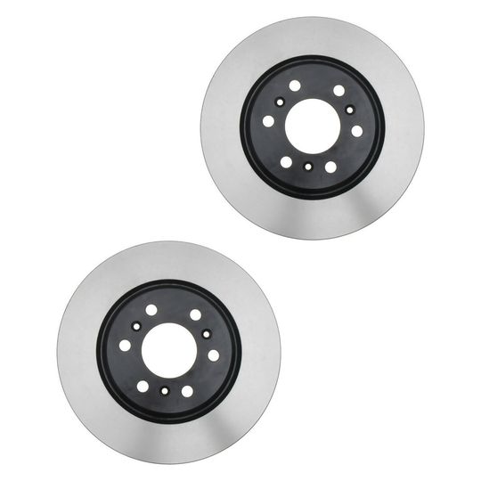 raybestos-par-de-discos-ventilados-delanteros-chevrolet-uplander-2006-2009-uplander-0