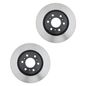 raybestos-par-de-discos-ventilados-delanteros-chevrolet-uplander-2006-2009-uplander-0