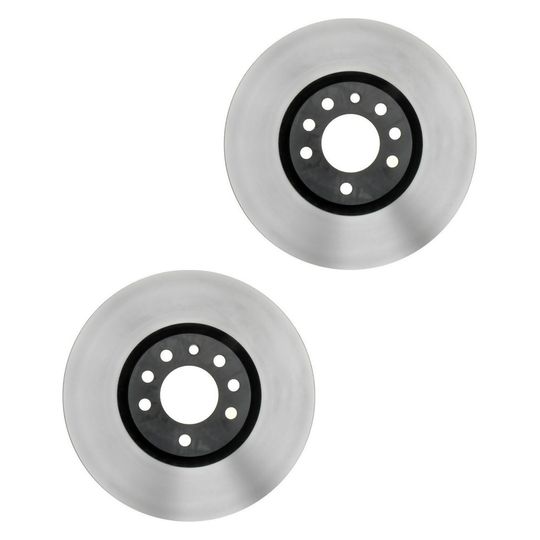 raybestos-par-de-discos-ventilados-delanteros-saab-9-3-2006-2009-9-3-0 raybestos-par-de-discos-ventilados-delanteros-saab-9-3-2006-2009-9-3-0