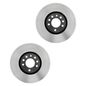 raybestos-par-de-discos-ventilados-delanteros-chevrolet-vectra-2003-2008-vectra-0