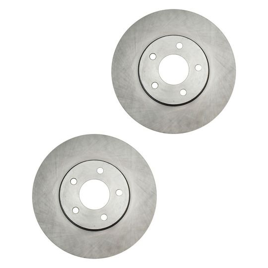 raybestos-par-de-discos-ventilados-delanteros-chevrolet-venture-2002-2004-venture-0 raybestos-par-de-discos-ventilados-delanteros-chevrolet-venture-2002-2004-venture-0