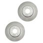 raybestos-par-de-discos-ventilados-delanteros-chevrolet-venture-2002-2004-venture-0
