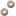raybestos-par-de-discos-ventilados-delanteros-dodge-caliber-2007-2012-caliber-0