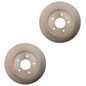 raybestos-par-de-discos-ventilados-delanteros-chrysler-cirrus-2006-2010-cirrus-0