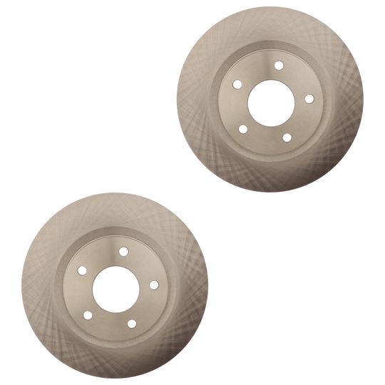 raybestos-par-de-discos-ventilados-delanteros-mitsubishi-outlander-2007-2012-outlander-0 raybestos-par-de-discos-ventilados-delanteros-mitsubishi-outlander-2007-2012-outlander-0