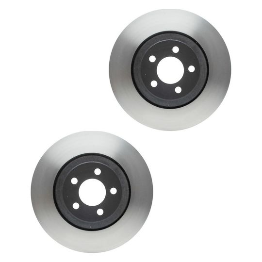 raybestos-par-de-discos-ventilados-delanteros-chrysler-300-2005-2021-300-v8-5-7l-0 raybestos-par-de-discos-ventilados-delanteros-chrysler-300-2005-2021-300-v8-5-7l-0