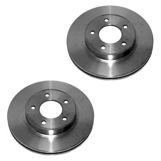 raybestos-par-de-discos-ventilados-delanteros-chrysler-concorde-1998-2001-concorde-0 raybestos-par-de-discos-ventilados-delanteros-chrysler-concorde-1998-2001-concorde-0