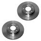 raybestos-par-de-discos-ventilados-delanteros-chrysler-concorde-1998-2001-concorde-0
