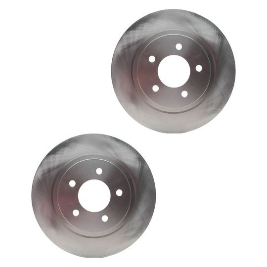 raybestos-par-de-discos-ventilados-delanteros-chrysler-concorde-1998-2002-concorde-0 raybestos-par-de-discos-ventilados-delanteros-chrysler-concorde-1998-2002-concorde-0