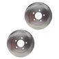 raybestos-par-de-discos-ventilados-delanteros-chrysler-concorde-1998-2002-concorde-0