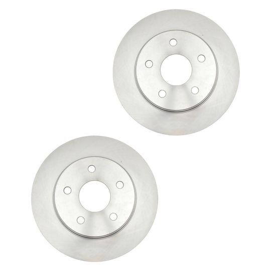 raybestos-par-de-discos-ventilados-delanteros-dodge-ram-2002-2008-ram-2500-0