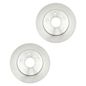 raybestos-par-de-discos-ventilados-delanteros-dodge-ram-2002-2008-ram-2500-0