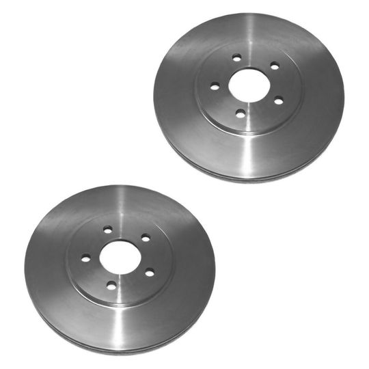 raybestos-par-de-discos-ventilados-delanteros-chrysler-cirrus-1996-2002-cirrus-0 raybestos-par-de-discos-ventilados-delanteros-chrysler-cirrus-1996-2002-cirrus-0